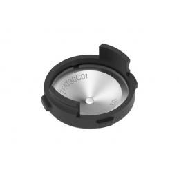 ZFAT30C01 EPB náhradní díly, Monobloc/Graflex  • Vtools.cz