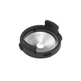 ZFAT30C02 EPB náhradní díly, Monobloc/Graflex  • Vtools.cz