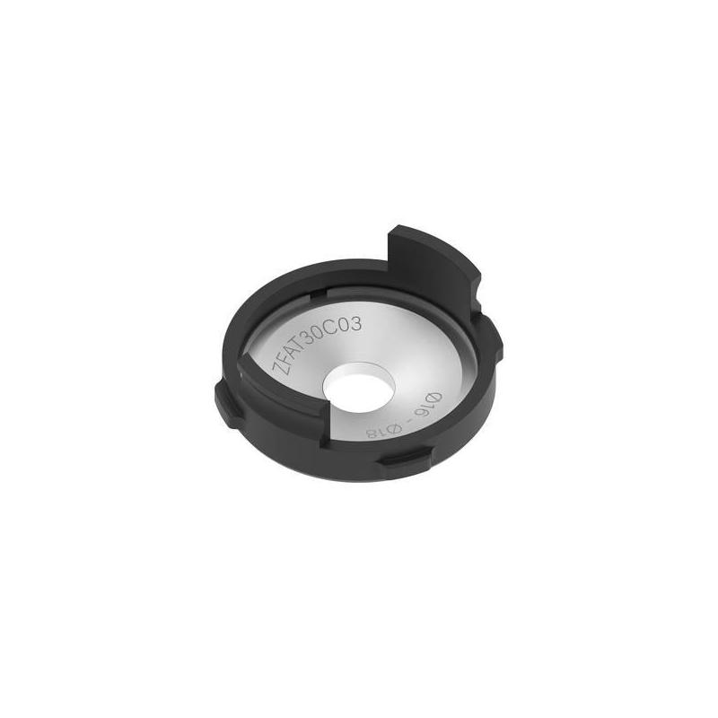 ZFAT30C03 EPB náhradní díly, Monobloc/Graflex  • Vtools.cz