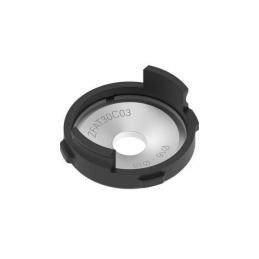 ZFAT30C03 EPB náhradní díly, Monobloc/Graflex  • Vtools.cz