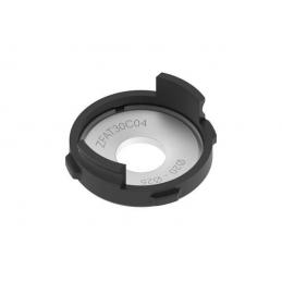 ZFAT30C04 EPB náhradní díly, Monobloc/Graflex  • Vtools.cz