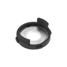 ZFAT30C05 EPB náhradní díly, Monobloc/Graflex  • Vtools.cz