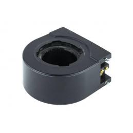 ZFAS30IN003 EPB náhradní díly, Monobloc/Graflex  • Vtools.cz