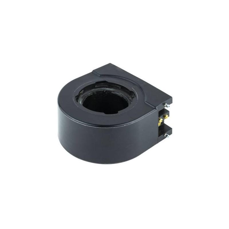 ZFAS30IN003 EPB náhradní díly, Monobloc/Graflex  • Vtools.cz