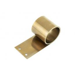 ZFAS30IN010 EPB náhradní díly, Monobloc/Graflex  • Vtools.cz