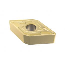 DNMG150608-M3 CP500 Destičky (VBD) pro soustružení ISO-P • Vtools.cz