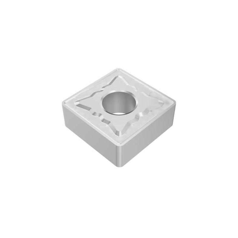 SNMG190624-MR7 TP25 Destičky (VBD) pro soustružení ISO-P • Vtools.cz