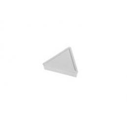 TPMR110304-F1 TP25 Destičky (VBD) pro soustružení • Vtools.cz