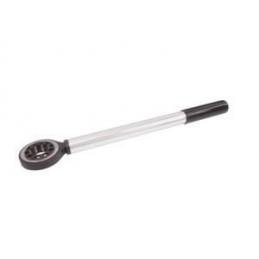 03BRA032 EPB příslušenství, Monobloc/Graflex  • Vtools.cz