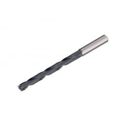 SD1108A-0873-080-10R1 Vrták monolitní Universal SD11xx • Vtools.cz