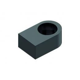 16C72540 EPB náhradní díly, Monobloc/Graflex  • Vtools.cz