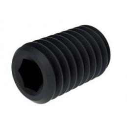 950DR0312 EPB náhradní díly, Monobloc/Graflex  • Vtools.cz