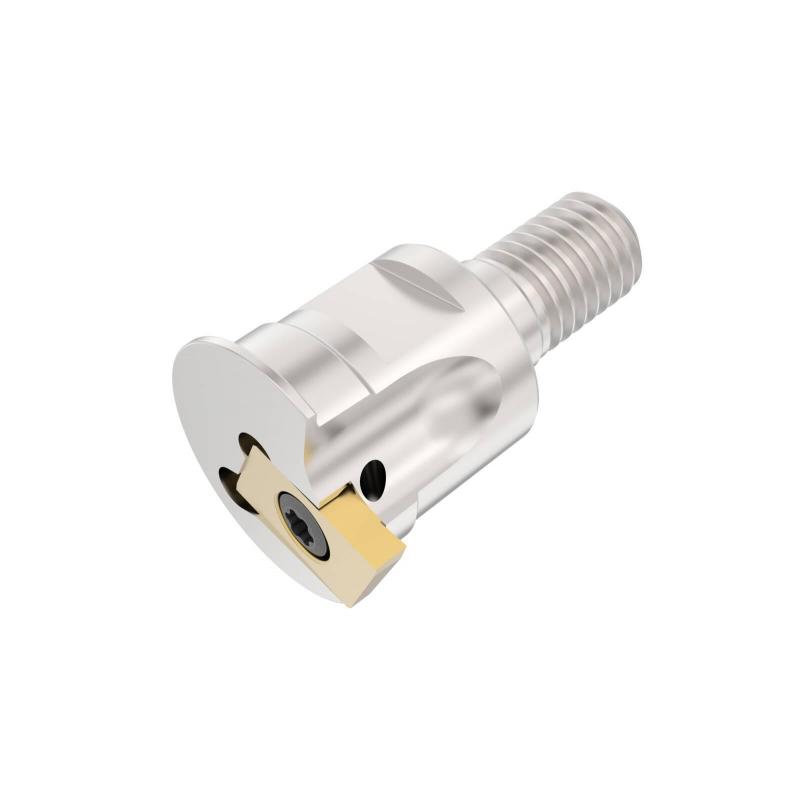 R335.15-1024.RE-03.1A Fréza (těleso) • Vtools.cz