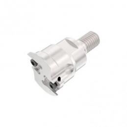 R335.15-1234.RE-03.2A Fréza (těleso) • Vtools.cz