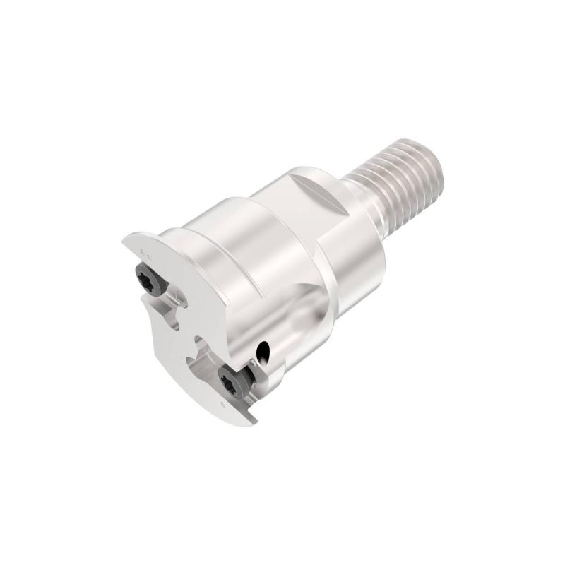 R335.15-1234.RE-03.2A Fréza (těleso) • Vtools.cz