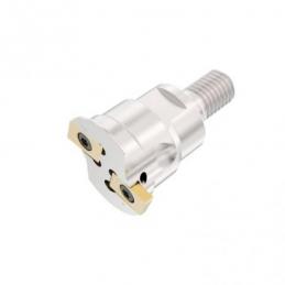 R335.15-1234.RE-03.2A Fréza (těleso) • Vtools.cz