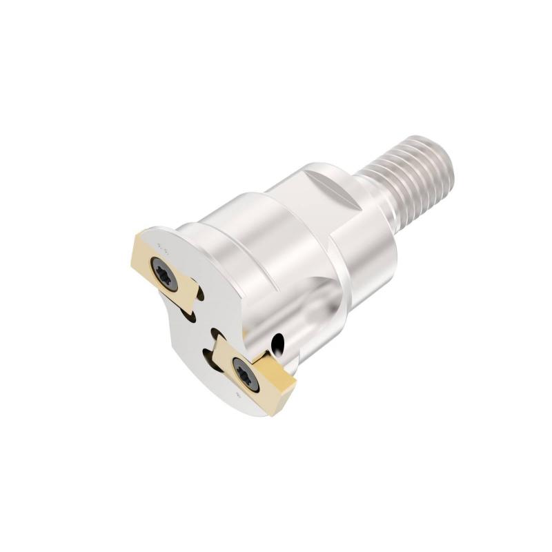 R335.15-1234.RE-03.2A Fréza (těleso) • Vtools.cz