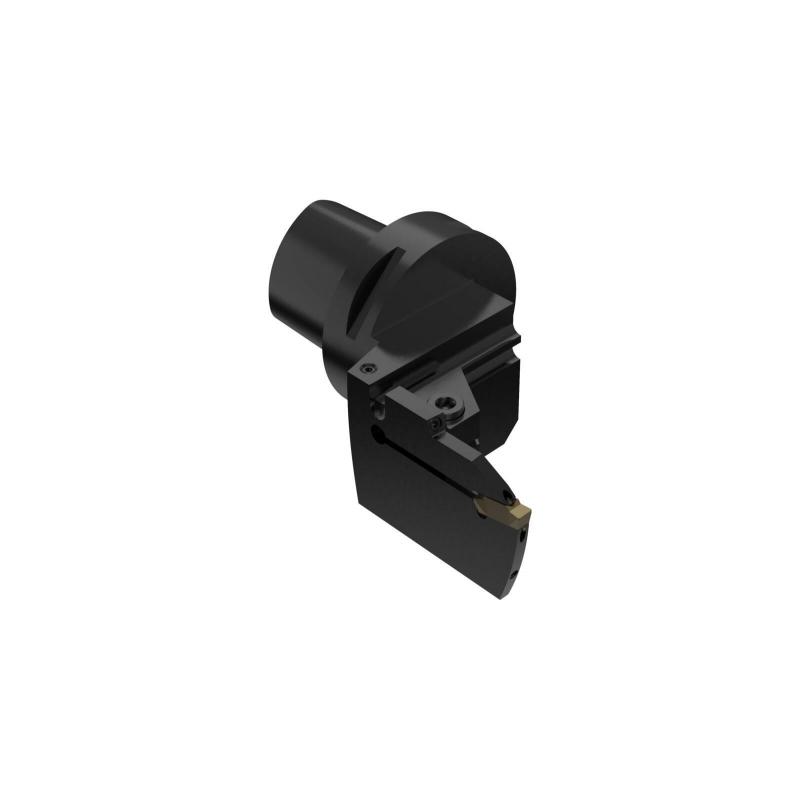 C4-CFOL-27080-04-JETI - • Vtools.cz