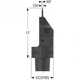 C4-CFXN-00090-03RBJETI - • Vtools.cz