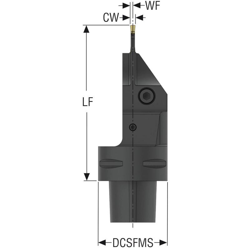 C4-CFXN-00090-03RBJETI - • Vtools.cz