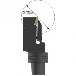 C4-CFXN-00090-03RBJETI - • Vtools.cz