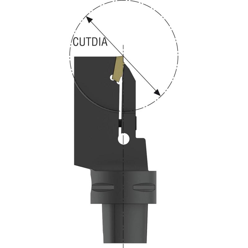 C4-CFXN-00090-03RBJETI - • Vtools.cz