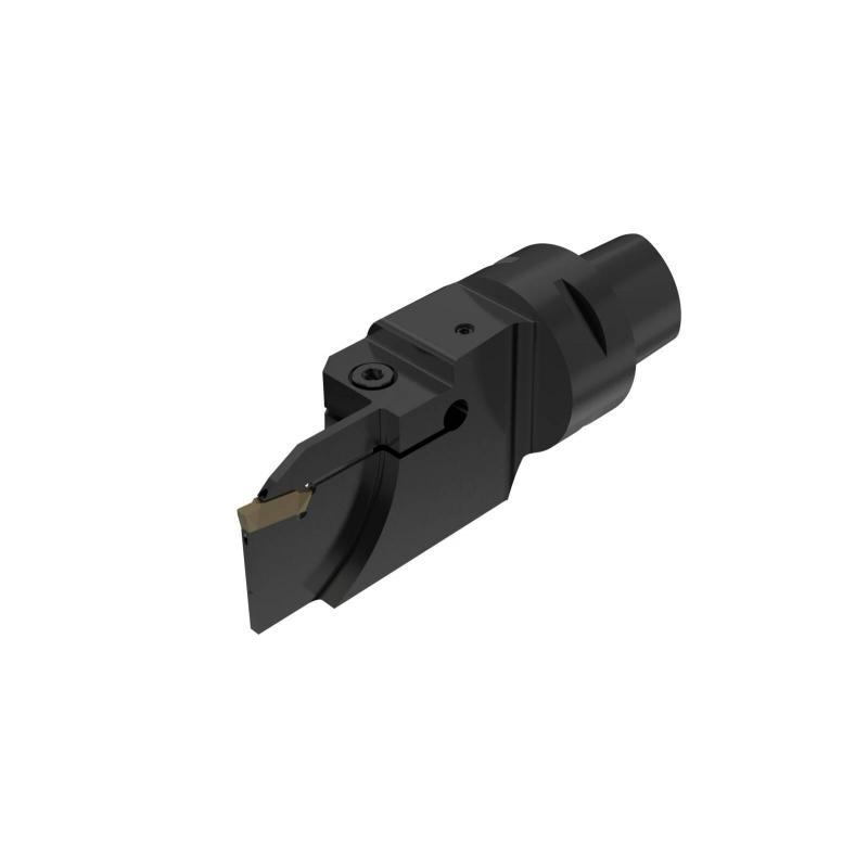 C4-CFXN-00090-03RBJETI - • Vtools.cz