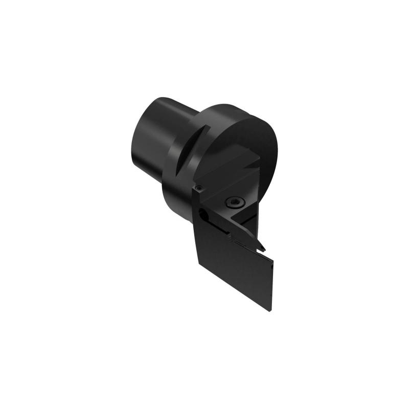C4-CFZL-22075-2802JETI - • Vtools.cz