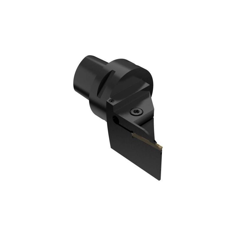 C4-CFZL-22075-2802RBJETI - • Vtools.cz