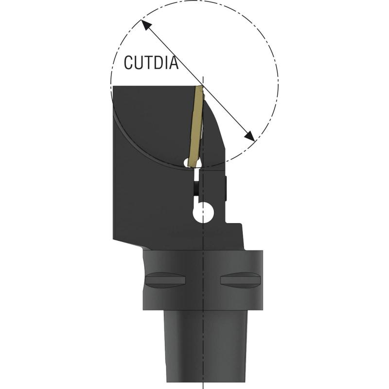 C4-CFZN-00075-2802RBJETI - • Vtools.cz