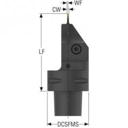 C4-CFZN-00075-2802RBJETI - • Vtools.cz