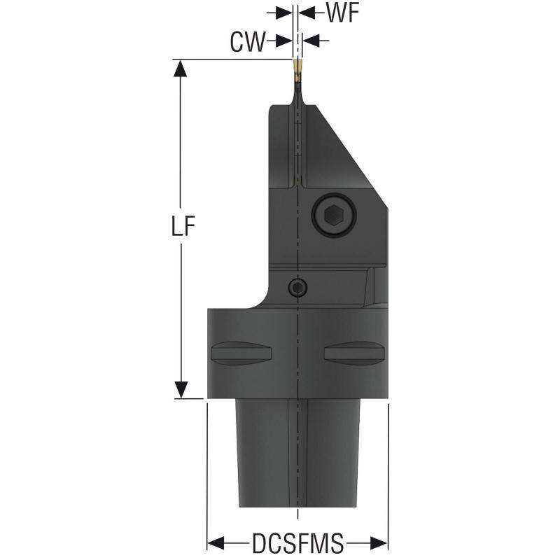 C4-CFZN-00075-2802RBJETI - • Vtools.cz