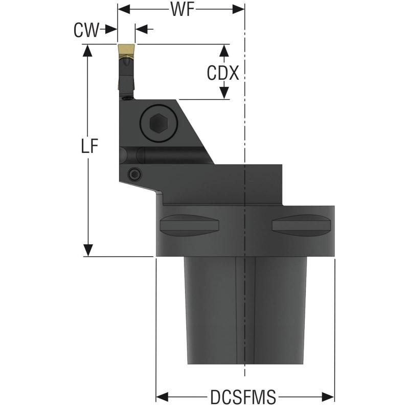 C5-CFIR-35065-05JETI - • Vtools.cz
