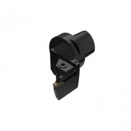 C5-CFIR-35065-05JETI - • Vtools.cz