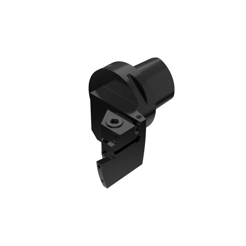 C5-CFIR-35075-06JETI - • Vtools.cz
