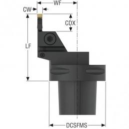 C5-CFIR-35075-06JETI - • Vtools.cz