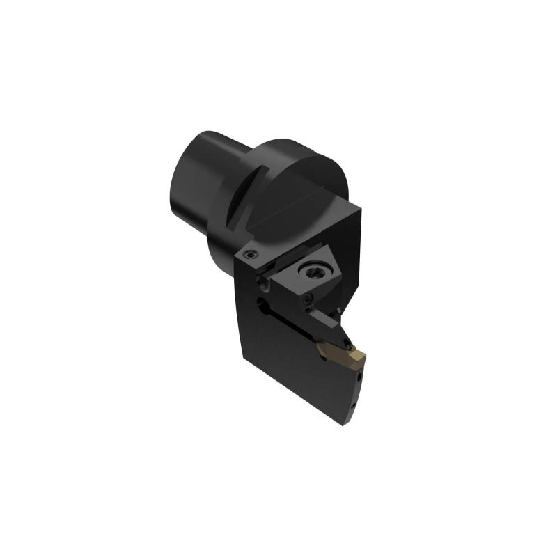 C5-CFML-35070-03JETI - • Vtools.cz