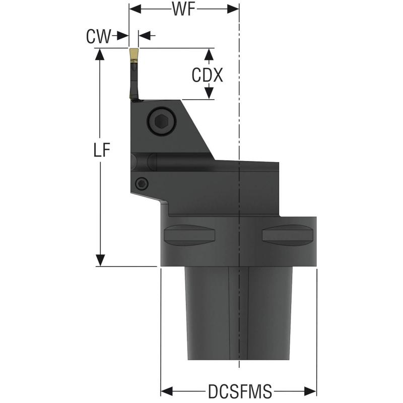 C5-CFML-35075-05JETI - • Vtools.cz