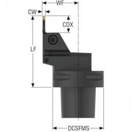 C5-CFML-35085-06JETI - • Vtools.cz
