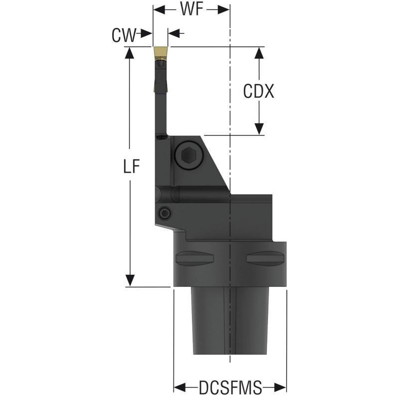 C5-CFOL-35080-04-JETI - • Vtools.cz
