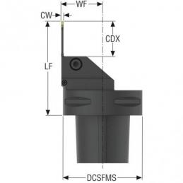 C5-CFZL-27075-2802JETI - • Vtools.cz