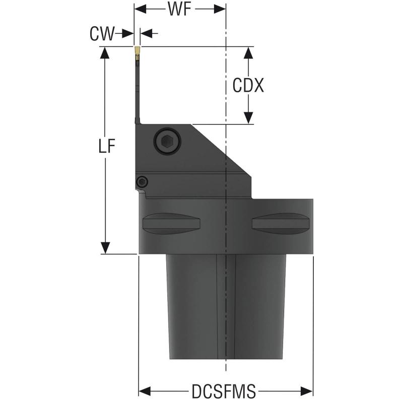 C5-CFZL-27075-2802JETI - • Vtools.cz