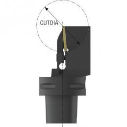 C5-CFZL-27075-2802RBJETI - • Vtools.cz