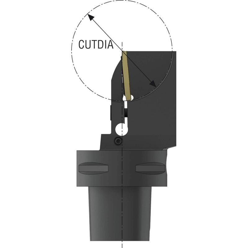 C5-CFZL-27075-2802RBJETI - • Vtools.cz