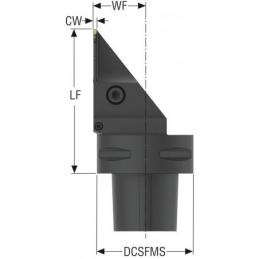 C5-CFZL-27075-2802RBJETI - • Vtools.cz
