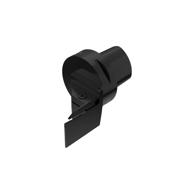 C5-CFZR-27075-2802JETI - • Vtools.cz