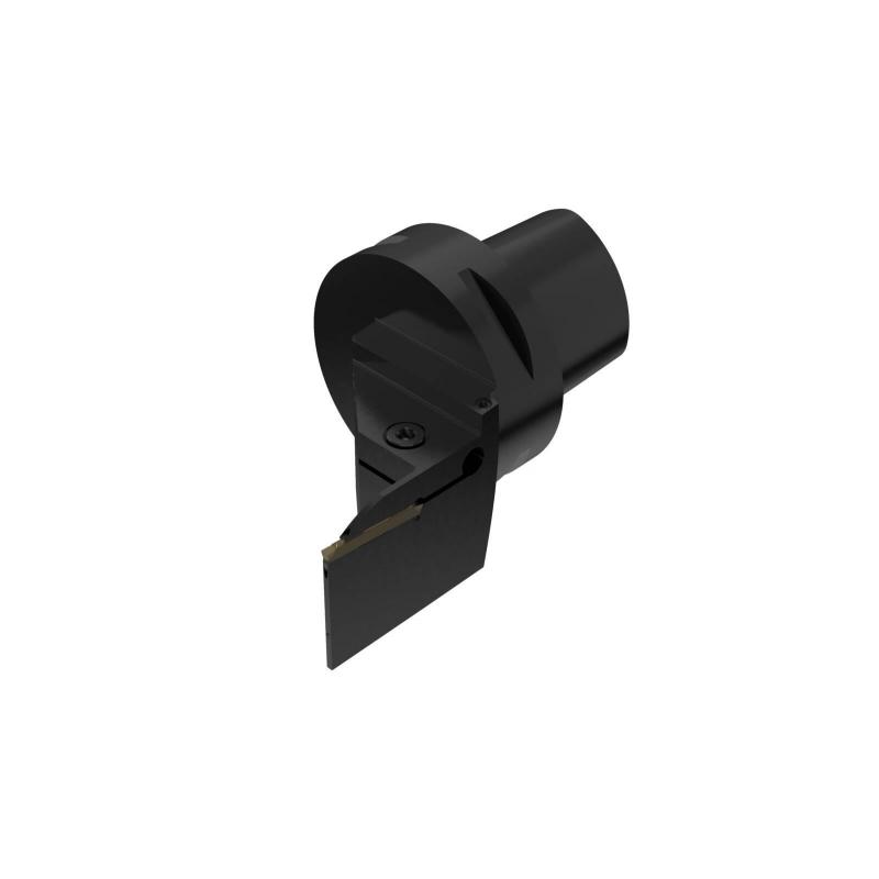 C5-CFZR-27075-2802JETI - • Vtools.cz