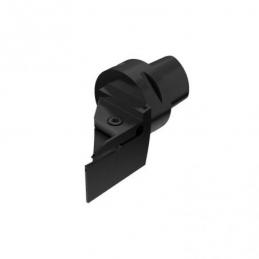 C5-CFZR-27075-2802RBJETI - • Vtools.cz