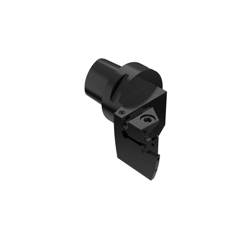 C6-CFIL-45065-04JETI - • Vtools.cz
