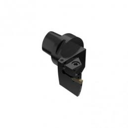 C6-CFIL-45065-04JETI - • Vtools.cz